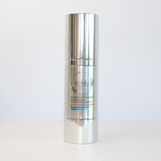 CellActive Probiotic Complexion Perfecting Cream (30 ml)