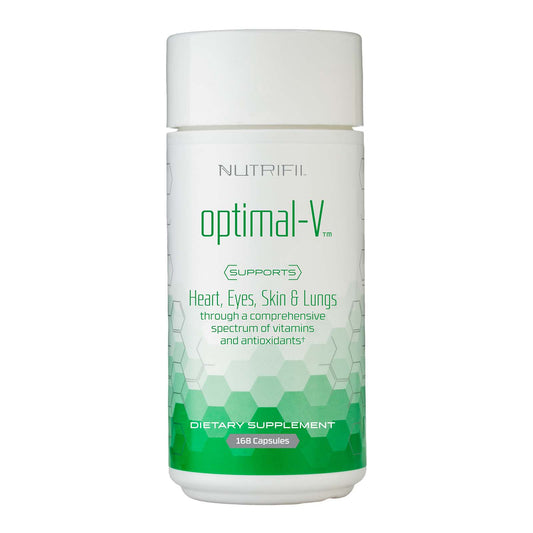 Dr. Inder’s CellActive Hair Vitality System