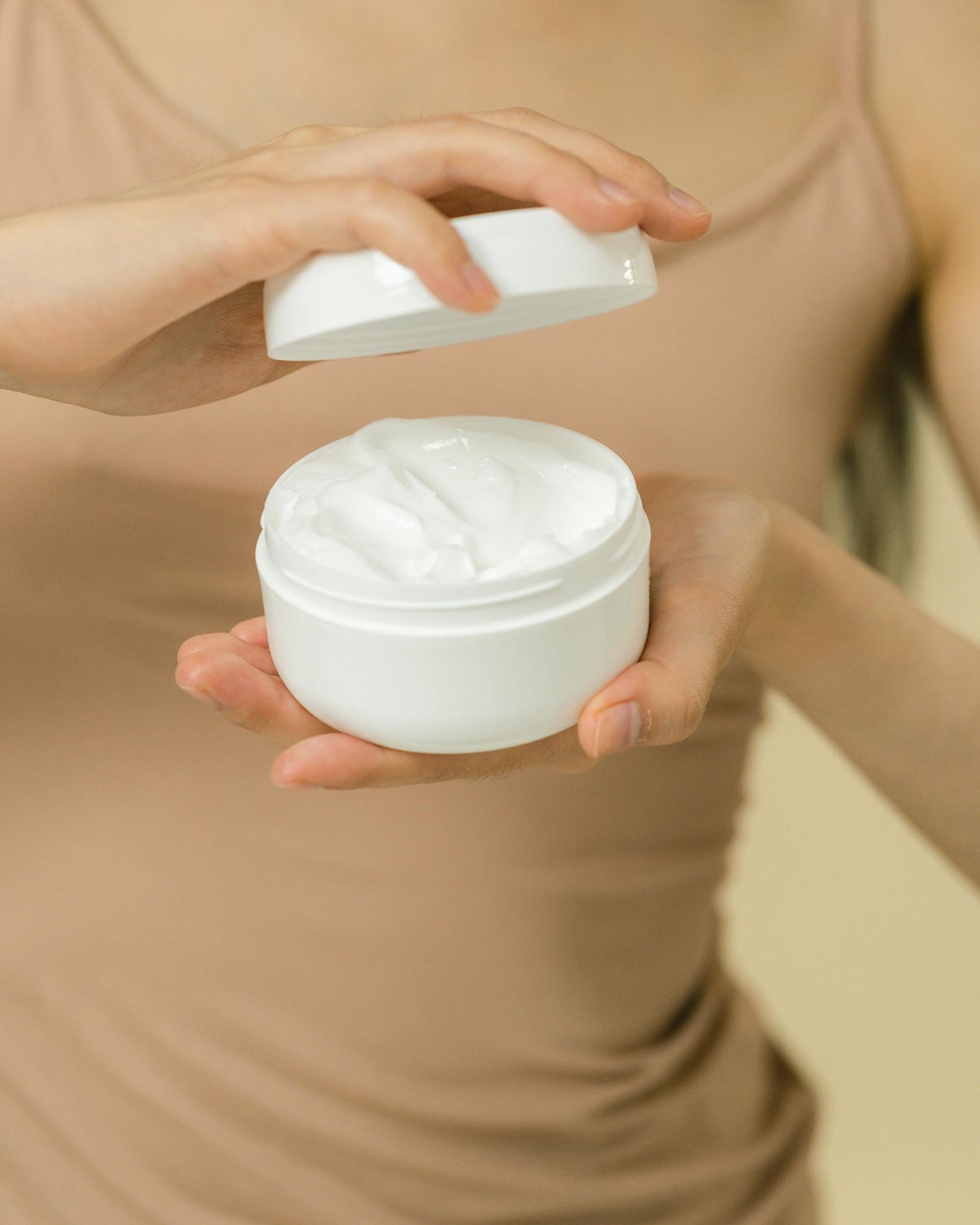 CellActive Peptide eye Cream (30ml)