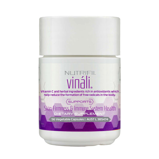 Dr. Inder’s CellActive Pigment Reset Max