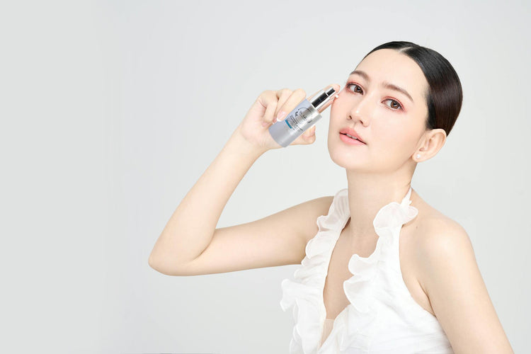 Pigmentation & Skin Tone
