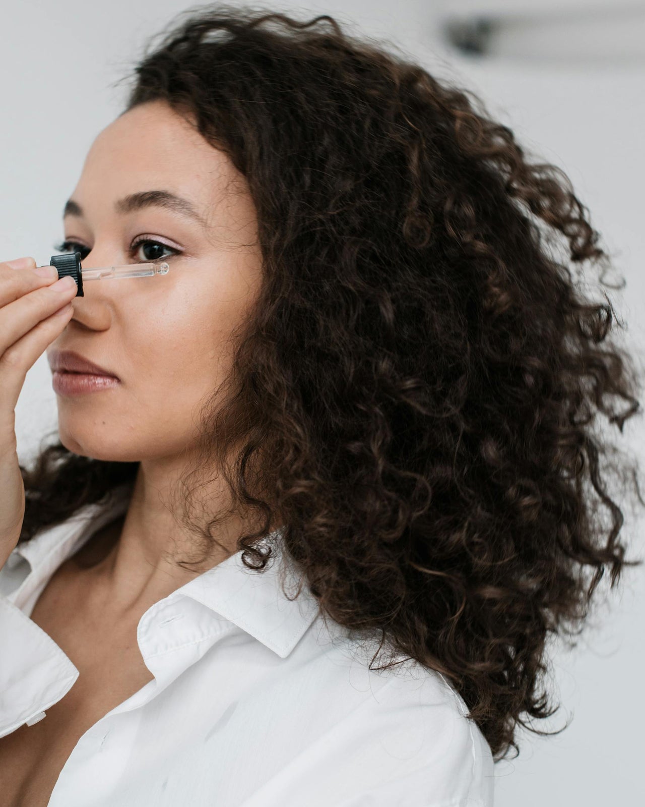 Anti Ageing