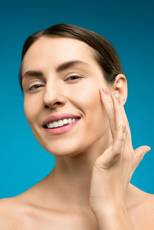 CellActive Bakuchiol Booster (30ml)