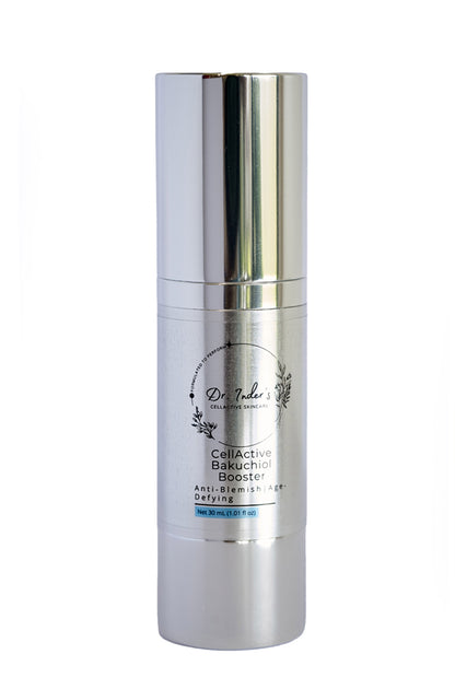 CellActive Bakuchiol Booster (30ml)
