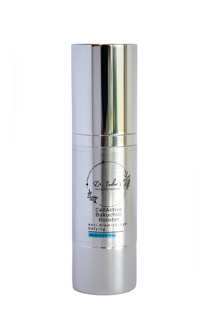 Dr. Inder’s CellActive Pigment Reset Advance