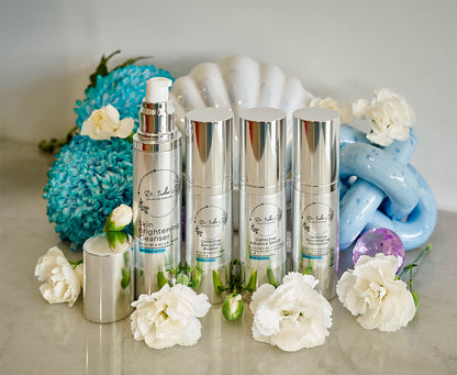 Dr. Inder’s CellActive Pigment Reset Plus