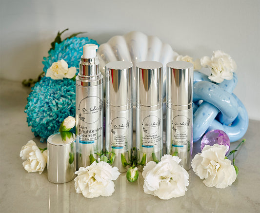 Dr. Inder’s CellActive Pigment Reset Plus
