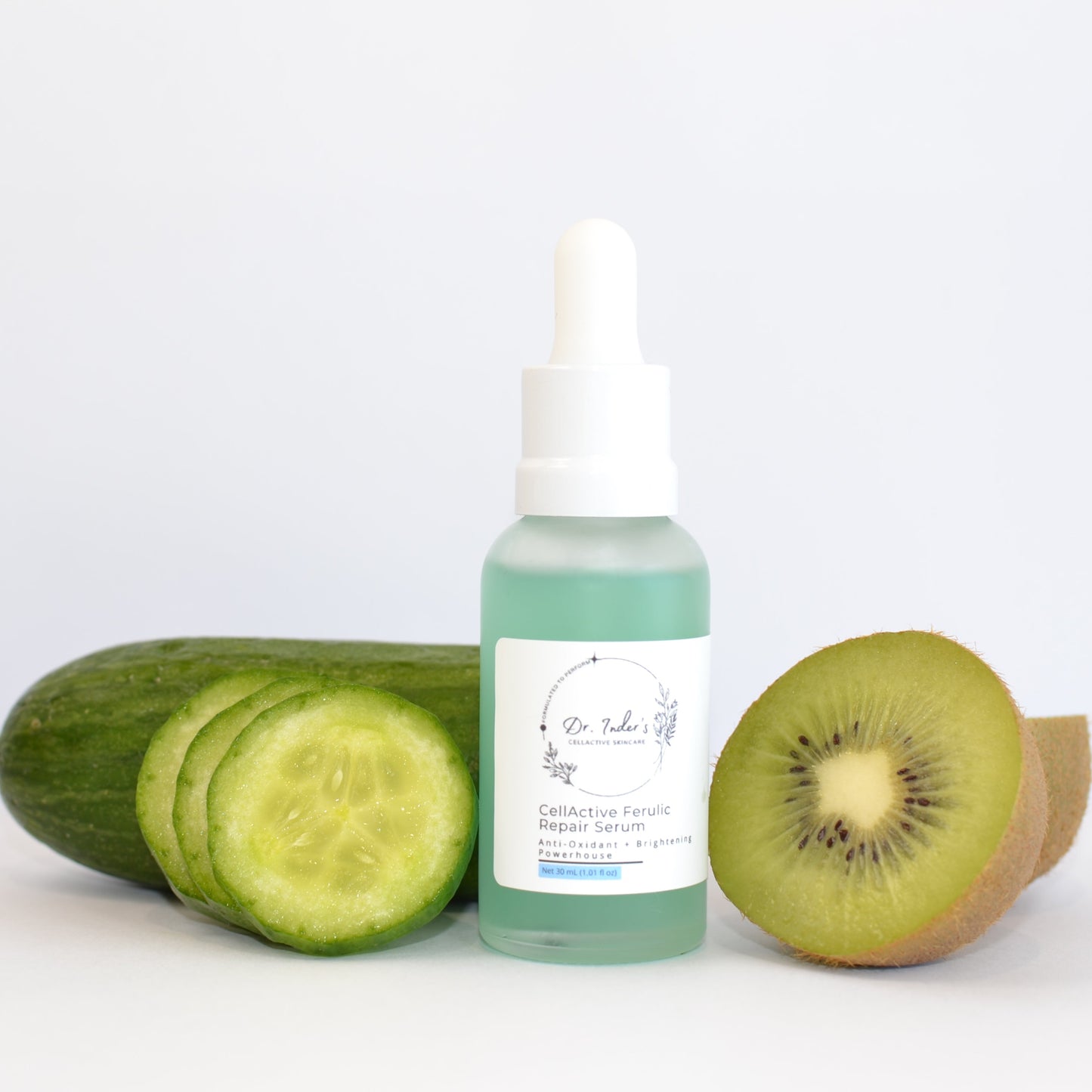 CellActive Ferulic Repair Serum (30ml)