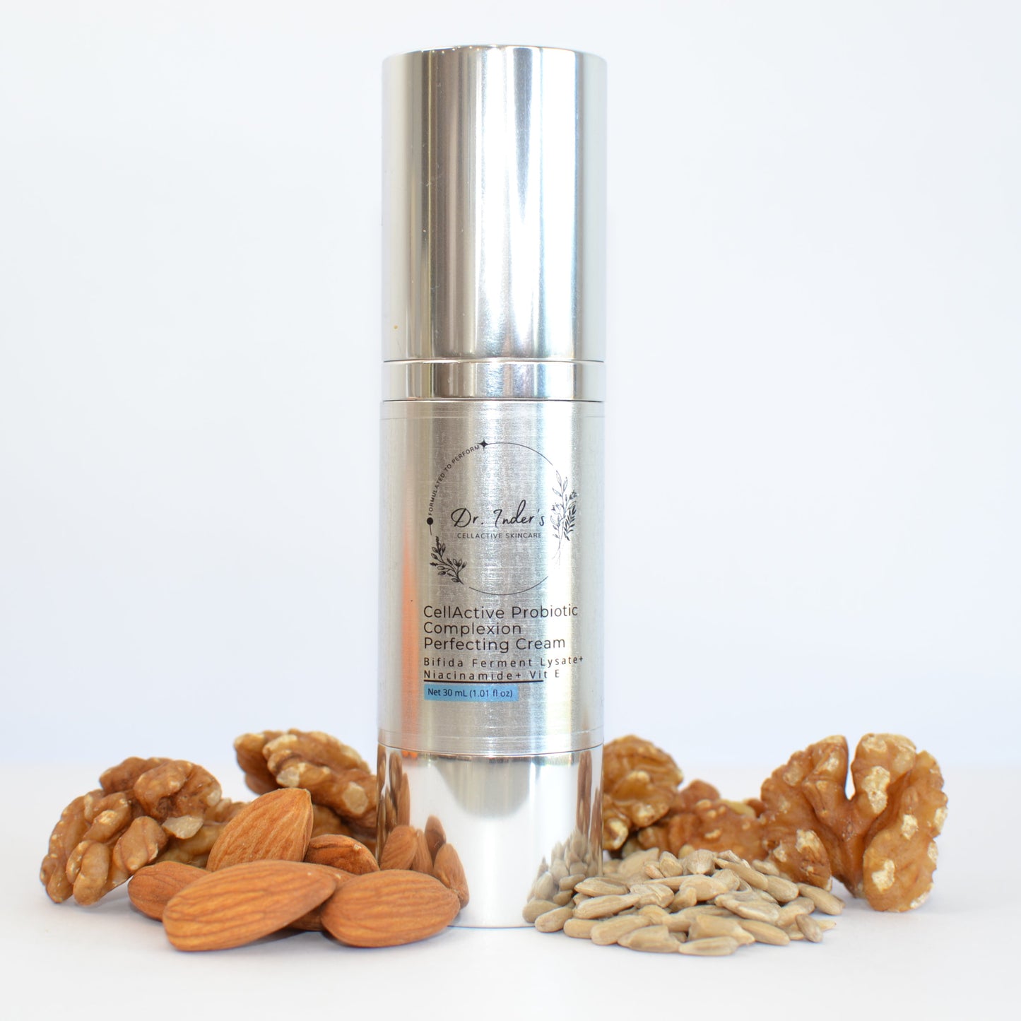 Dr. Inder's CellActive Clarity & Lift Peel