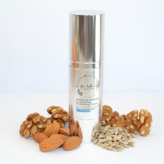 CellActive Probiotic Complexion Perfecting Cream (30 ml)