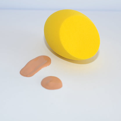 Dr. Inder’s CellActive Novalum BB Cream SPF30 (50ml)