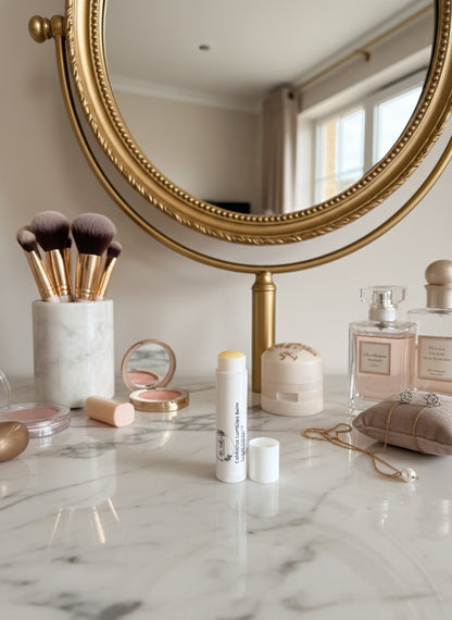 CellActive LumiLips Balm (5ml)