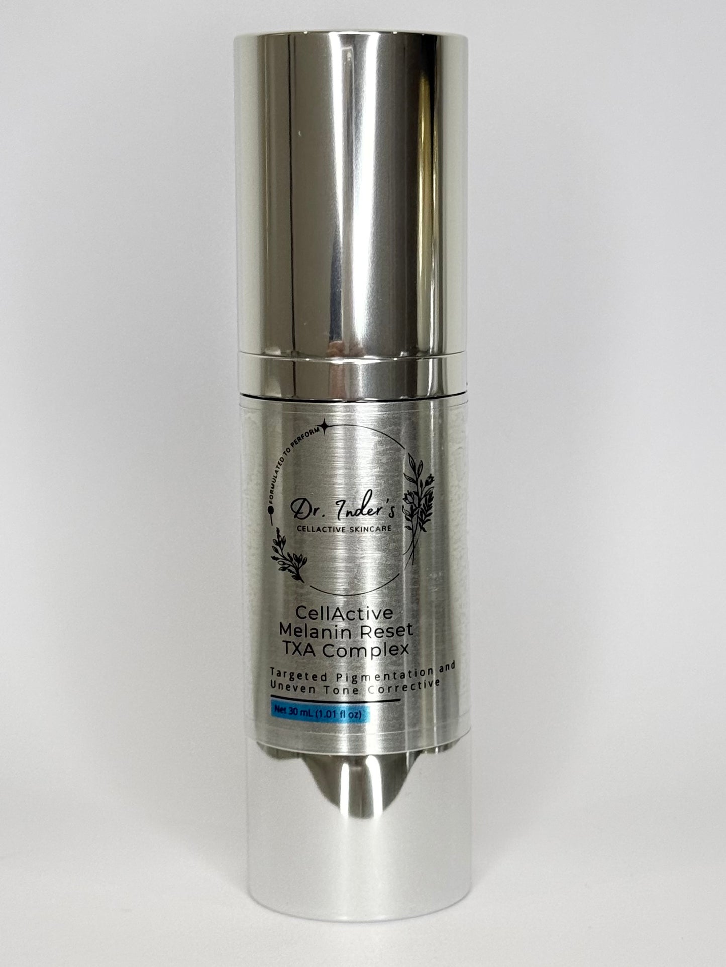 CellActive Melanin Reset TXA Complex