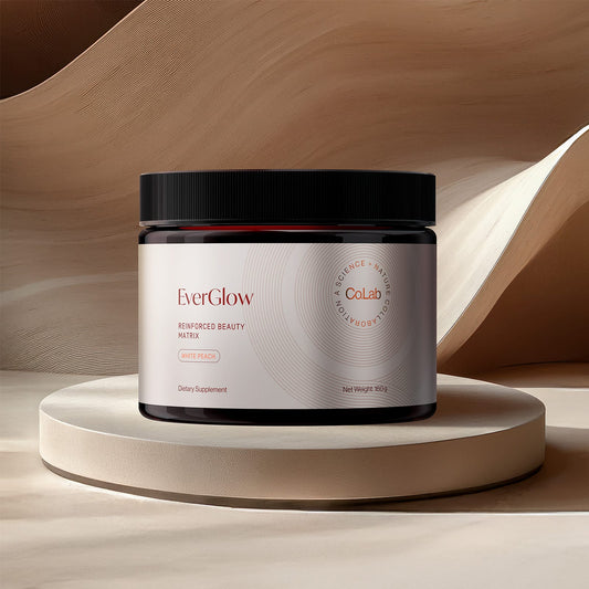 EverGlow for Skin, Hair and Nails