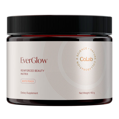 EverGlow for Skin, Hair and Nails