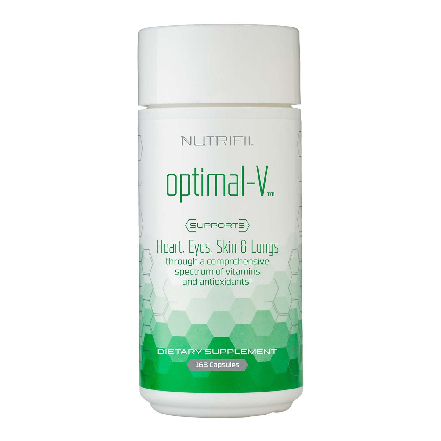 Dr. Inder’s CellActive Hair Vitality System