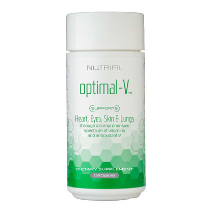 Dr. Inder’s CellActive Hair Vitality System