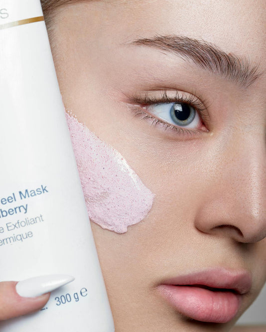 CellActive Peptide eye Cream (30ml)