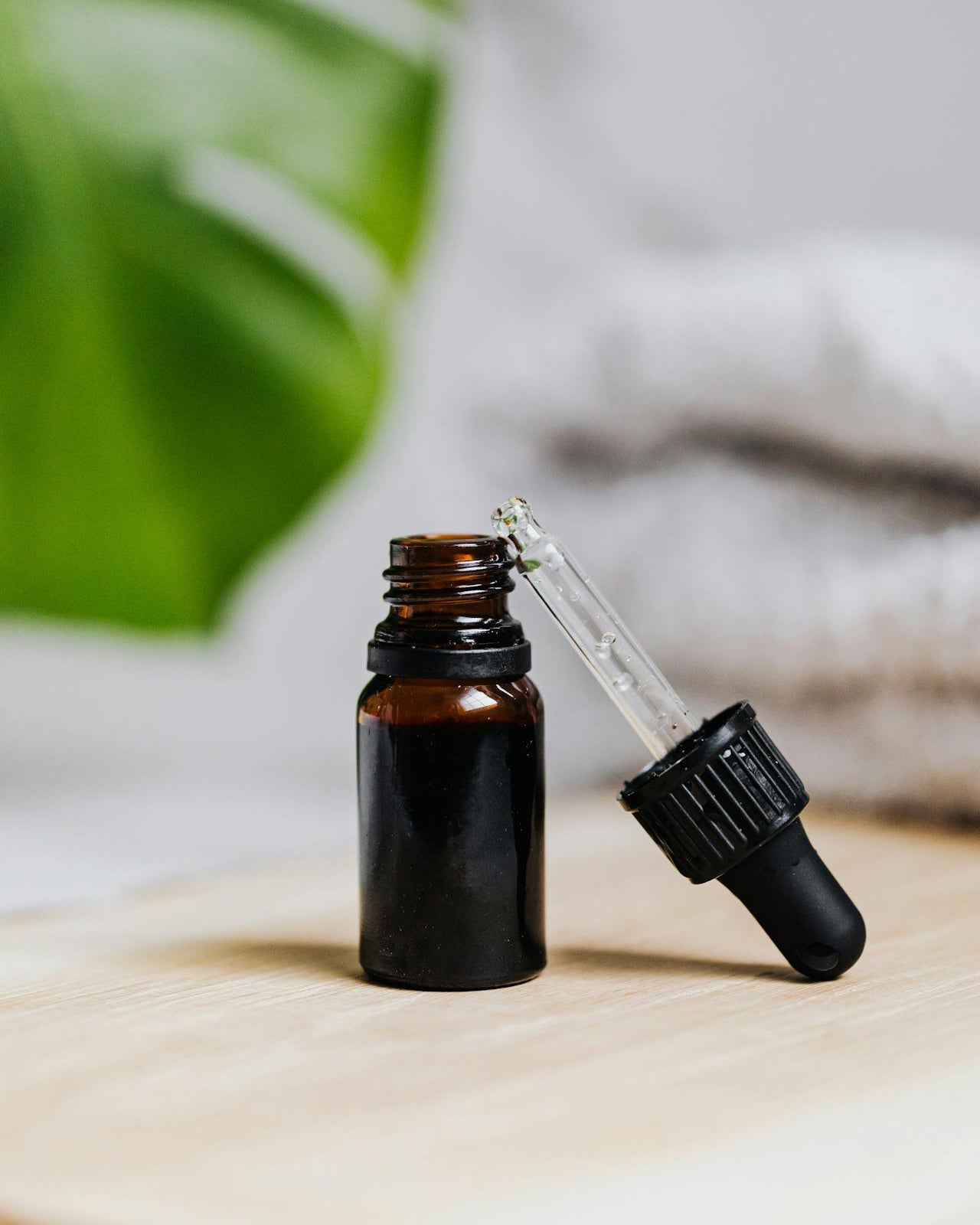 CellActive Advance Serum (30ml)