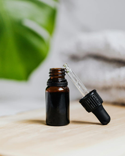 CellActive Advance Serum (30ml)