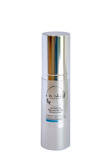 Dr. Inder’s CellActive Pigment Reset Advance