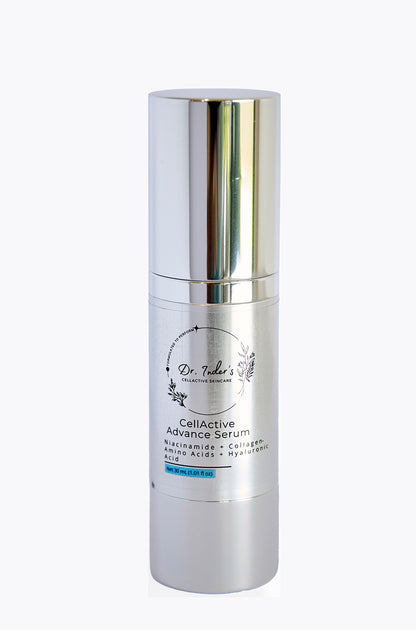 CellActive Advance Serum (30ml)